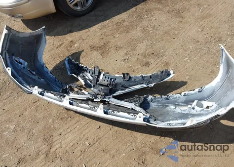 2020 Toyota Camry Xse z USA, uszkodzony, nr VIN 4T1K61AK2LU386331